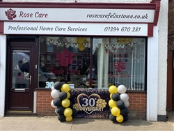 Summer Newsletter 2025